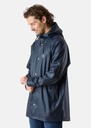 Rain Coat