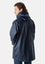 Rain Coat