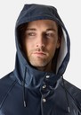 Rain Coat