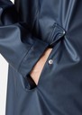 Rain Coat