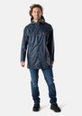 Rain Coat