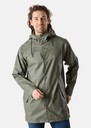Rain Coat