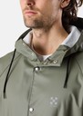 Rain Coat