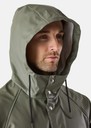 Rain Coat