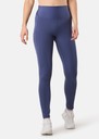 Gym Tights W