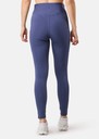 Gym Tights W