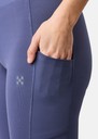 Gym Tights W