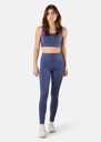 Gym Tights W