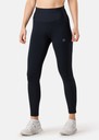 Gym Tights W