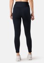 Gym Tights W