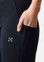 Gym Tights W