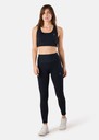 Gym Tights W