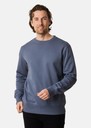 College Sweater
