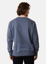 College Sweater