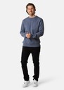 College Sweater