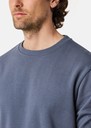 College Sweater
