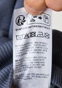 College Sweater