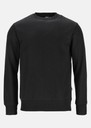 College Sweater