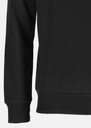 College Sweater