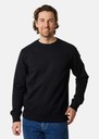 College Sweater