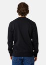 College Sweater