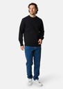 College Sweater