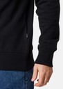 College Sweater
