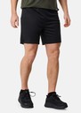 Team Shorts