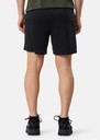 Team Shorts