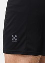 Team Shorts