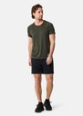 Team Shorts