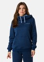 Training Logo Hood W II