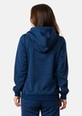 Training Logo Hood W II