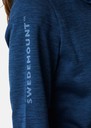 Training Logo Hood W II