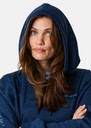 Training Logo Hood W II
