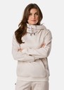 Training Logo Hood W II