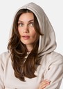 Training Logo Hood W II