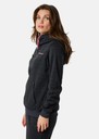 Training Logo Hood W II