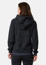 Training Logo Hood W II