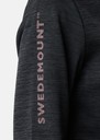 Training Logo Hood W II
