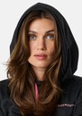 Training Logo Hood W II