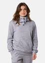 Training Logo Hood W II