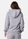 Training Logo Hood W II
