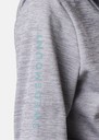 Training Logo Hood W II