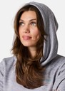 Training Logo Hood W II