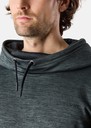 Training Logo Hood II