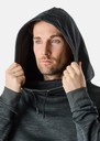 Training Logo Hood II