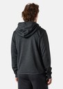 Training Logo Hood II