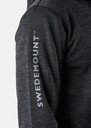 Training Logo Hood II