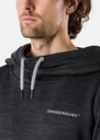 Training Logo Hood II